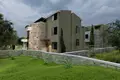 Villa de tres dormitorios 135 m² Montenegro, Montenegro