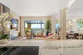 Apartamento 3 habitaciones 200 m² Marbella, Španjolska