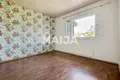 Mieszkanie 3 pokoi 84 m² Jarvenpaa, Finlandia