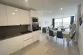 Appartement 3 chambres 101 m² Mijas, Espagne