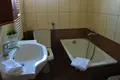 2 room apartment 80 m² in Nea Peramos, Greece