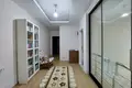 Apartment 6 bedrooms  Alanya, Turkey