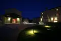 Haus 6 Schlafzimmer 1 042 m² Opcina Groznjan, Kroatien