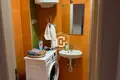Wohnung 3 zimmer 48 m² Budva, Montenegro