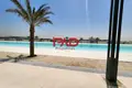 1 bedroom apartment 766 m² Dubai, United Arab Emirates