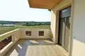 Cottage 6 bedrooms 400 m² Dionisiou Beach, Greece