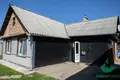 House 89 m² Baranavichy, Belarus