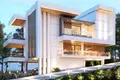 Квартира 1 спальня 64 м² Пареклисия, Кипр