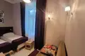 3 room apartment 65 m² in Sopot, Poland