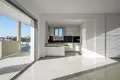 3 bedroom apartment 105 m² Greater Nicosia, Cyprus