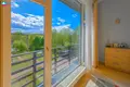 House 287 m² Alytus, Lithuania