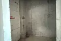 Mieszkanie 2 pokoi 64 m² Tbilisi, Gruzja