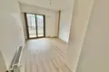 Квартира 2 комнаты 85 м² Мезитли, Турция