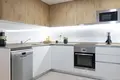 Apartamento 80 m² Torrevieja, España