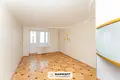 Mieszkanie 2 pokoi 104 m² Mińsk, Białoruś