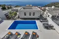 4 bedroom Villa 220 m² Makarska, Croatia