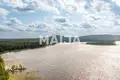 Cottage 2 rooms 32 m² Marraskoski, Finland