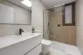 3 bedroom apartment 115 m² Los Alcazares, Spain