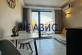 Apartamento 35 m² Nesebar, Bulgaria