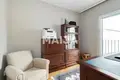 3 bedroom apartment 127 m² Helsinki sub-region, Finland