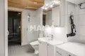 Apartamento 2 habitaciones 51 m² Rovaniemen seutukunta, Finlandia