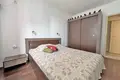 Apartamento 1 habitacion 63 m² Nesebar, Bulgaria