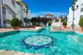 Apartamento 1 habitacion  Marbella, Španjolska