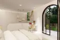 Villa 1 chambre 100 m² Pecatu, Indonésie