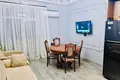 Квартира 3 комнаты 63 м² Батуми, Грузия