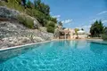 6 room villa 650 m² Katavolos, Greece