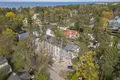 Mieszkanie 1 pokój 27 m² Jurmała, Łotwa