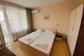2 bedroom apartment 118 m² Sunny Beach Resort, Bulgaria