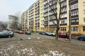 Mieszkanie 3 pokoi 74 m² Mińsk, Białoruś