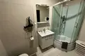 Wohnung 2 Schlafzimmer 86 m² Budva, Montenegro