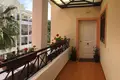 Wohnung 3 Schlafzimmer 131 m² Marbella, Spanien