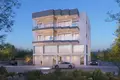 3 bedroom apartment 128 m² Ypsonas Municipality, Cyprus