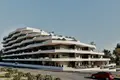 2 bedroom apartment 67 m² San Miguel de Salinas, Spain