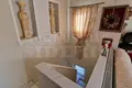 3 bedroom house  Municipality of Loutraki and Agioi Theodoroi, Greece