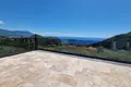 Villa 8 Schlafzimmer  in Gemeinde Pljevlja, Montenegro