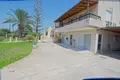 Дом 4 спальни 270 м² Empa, Кипр