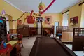 3 room house 210 m² Tapolca, Hungary