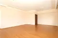 Dom 6 pokojów 330 m² Nebiler, Turcja