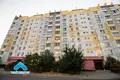 3 room apartment 66 m² Homel, Belarus