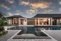 4 bedroom Villa 310 m² Choeng Thale, Thailand