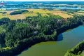 Grundstück  Zuklijai, Litauen