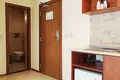 Wohnung 2 zimmer 71 m² Nessebar, Bulgarien