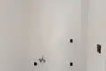 Mieszkanie 2 pokoi 45 m² Pecurice, Czarnogóra