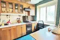 Apartamento 3 habitaciones 62 m² Borisov, Belarús