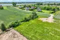 House 143 m² Poland, Poland