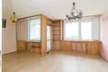 Apartamento 2 habitaciones 50 m² Varsovia, Polonia